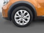 Renault Captur 130PK TCe Intens Automaat | Navi | Camera | Parkeersensoren | Climate Control | Apple CarPlay/Android Auto | Full LED | Licht & Regen Sensor | Lichtmetalen Velgen | Armsteun |