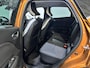 Renault Captur 130PK TCe Intens Automaat | Navi | Camera | Parkeersensoren | Climate Control | Apple CarPlay/Android Auto | Full LED | Licht & Regen Sensor | Lichtmetalen Velgen | Armsteun |