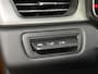 Renault Captur 130PK TCe Intens Automaat | Navi | Camera | Parkeersensoren | Climate Control | Apple CarPlay/Android Auto | Full LED | Licht & Regen Sensor | Lichtmetalen Velgen | Armsteun |