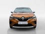 Renault Captur 130PK TCe Intens Automaat | Navi | Camera | Parkeersensoren | Climate Control | Apple CarPlay/Android Auto | Full LED | Licht & Regen Sensor | Lichtmetalen Velgen | Armsteun |