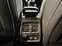 Renault Captur 130PK TCe Intens Automaat | Navi | Camera | Parkeersensoren | Climate Control | Apple CarPlay/Android Auto | Full LED | Licht & Regen Sensor | Lichtmetalen Velgen | Armsteun |