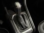Renault Captur 130PK TCe Intens Automaat | Navi | Camera | Parkeersensoren | Climate Control | Apple CarPlay/Android Auto | Full LED | Licht & Regen Sensor | Lichtmetalen Velgen | Armsteun |