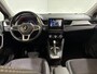 Renault Captur 130PK TCe Intens Automaat | Navi | Camera | Parkeersensoren | Climate Control | Apple CarPlay/Android Auto | Full LED | Licht & Regen Sensor | Lichtmetalen Velgen | Armsteun |