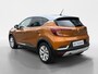 Renault Captur 130PK TCe Intens Automaat | Navi | Camera | Parkeersensoren | Climate Control | Apple CarPlay/Android Auto | Full LED | Licht & Regen Sensor | Lichtmetalen Velgen | Armsteun |