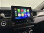 Renault Captur 130PK TCe Intens Automaat | Navi | Camera | Parkeersensoren | Climate Control | Apple CarPlay/Android Auto | Full LED | Licht & Regen Sensor | Lichtmetalen Velgen | Armsteun |