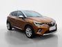Renault Captur 130PK TCe Intens Automaat | Navi | Camera | Parkeersensoren | Climate Control | Apple CarPlay/Android Auto | Full LED | Licht & Regen Sensor | Lichtmetalen Velgen | Armsteun |