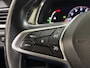 Renault Captur 130PK TCe Intens Automaat | Navi | Camera | Parkeersensoren | Climate Control | Apple CarPlay/Android Auto | Full LED | Licht & Regen Sensor | Lichtmetalen Velgen | Armsteun |