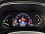 Renault Captur 130PK TCe Intens Automaat | Navi | Camera | Parkeersensoren | Climate Control | Apple CarPlay/Android Auto | Full LED | Licht & Regen Sensor | Lichtmetalen Velgen | Armsteun |