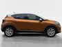 Renault Captur 130PK TCe Intens Automaat | Navi | Camera | Parkeersensoren | Climate Control | Apple CarPlay/Android Auto | Full LED | Licht & Regen Sensor | Lichtmetalen Velgen | Armsteun |