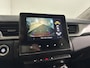 Renault Captur 130PK TCe Intens Automaat | Navi | Camera | Parkeersensoren | Climate Control | Apple CarPlay/Android Auto | Full LED | Licht & Regen Sensor | Lichtmetalen Velgen | Armsteun |