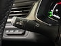 Renault Captur 130PK TCe Intens Automaat | Navi | Camera | Parkeersensoren | Climate Control | Apple CarPlay/Android Auto | Full LED | Licht & Regen Sensor | Lichtmetalen Velgen | Armsteun |