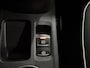 Renault Captur 130PK TCe Intens Automaat | Navi | Camera | Parkeersensoren | Climate Control | Apple CarPlay/Android Auto | Full LED | Licht & Regen Sensor | Lichtmetalen Velgen | Armsteun |