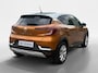 Renault Captur 130PK TCe Intens Automaat | Navi | Camera | Parkeersensoren | Climate Control | Apple CarPlay/Android Auto | Full LED | Licht & Regen Sensor | Lichtmetalen Velgen | Armsteun |