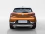 Renault Captur 130PK TCe Intens Automaat | Navi | Camera | Parkeersensoren | Climate Control | Apple CarPlay/Android Auto | Full LED | Licht & Regen Sensor | Lichtmetalen Velgen | Armsteun |
