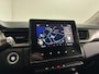 Renault Captur 130PK TCe Intens Automaat | Navi | Camera | Parkeersensoren | Climate Control | Apple CarPlay/Android Auto | Full LED | Licht & Regen Sensor | Lichtmetalen Velgen | Armsteun |