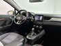 Renault Captur 130PK TCe Intens Automaat | Navi | Camera | Parkeersensoren | Climate Control | Apple CarPlay/Android Auto | Full LED | Licht & Regen Sensor | Lichtmetalen Velgen | Armsteun |