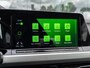 Volkswagen Golf 1.5 TSI | BTW | Ambiente | Apple Carplay & Android Auto