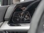 Volkswagen Golf 1.5 TSI | BTW | Ambiente | Apple Carplay & Android Auto