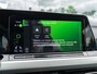Volkswagen Golf 1.5 TSI | BTW | Ambiente | Apple Carplay & Android Auto