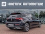 Volkswagen Golf 1.5 TSI | BTW | Ambiente | Apple Carplay & Android Auto