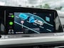 Volkswagen Golf 1.5 TSI | BTW | Ambiente | Apple Carplay & Android Auto