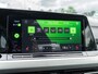 Volkswagen Golf 1.5 TSI | BTW | Ambiente | Apple Carplay & Android Auto