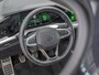 Volkswagen Golf 1.5 TSI | BTW | Ambiente | Apple Carplay & Android Auto