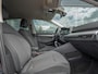Volkswagen Golf 1.5 TSI | BTW | Ambiente | Apple Carplay & Android Auto