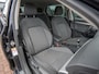 Volkswagen Golf 1.5 TSI | BTW | Ambiente | Apple Carplay & Android Auto
