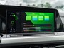 Volkswagen Golf 1.5 TSI | BTW | Ambiente | Apple Carplay & Android Auto