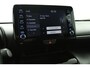 Toyota Yaris Cross 1.5 Hybrid Dynamic | Adaptive Cruise Control | Achteruitrijcamera | Apple Carplay | Android Auto | Stoelverwarming | Stuurverwarming |