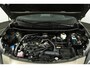Toyota Yaris Cross 1.5 Hybrid Dynamic | Adaptive Cruise Control | Achteruitrijcamera | Apple Carplay | Android Auto | Stoelverwarming | Stuurverwarming |