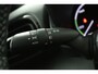 Toyota Yaris Cross 1.5 Hybrid Dynamic | Adaptive Cruise Control | Achteruitrijcamera | Apple Carplay | Android Auto | Stoelverwarming | Stuurverwarming |