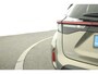 Toyota Yaris Cross 1.5 Hybrid Dynamic | Adaptive Cruise Control | Achteruitrijcamera | Apple Carplay | Android Auto | Stoelverwarming | Stuurverwarming |