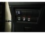 Toyota Yaris Cross 1.5 Hybrid Dynamic | Adaptive Cruise Control | Achteruitrijcamera | Apple Carplay | Android Auto | Stoelverwarming | Stuurverwarming |