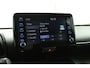 Toyota Yaris Cross 1.5 Hybrid Dynamic | Adaptive Cruise Control | Achteruitrijcamera | Apple Carplay | Android Auto | Stoelverwarming | Stuurverwarming |