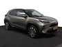 Toyota Yaris Cross 1.5 Hybrid Dynamic | Adaptive Cruise Control | Achteruitrijcamera | Apple Carplay | Android Auto | Stoelverwarming | Stuurverwarming |