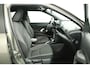Toyota Yaris Cross 1.5 Hybrid Dynamic | Adaptive Cruise Control | Achteruitrijcamera | Apple Carplay | Android Auto | Stoelverwarming | Stuurverwarming |