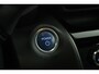 Toyota Yaris Cross 1.5 Hybrid Dynamic | Adaptive Cruise Control | Achteruitrijcamera | Apple Carplay | Android Auto | Stoelverwarming | Stuurverwarming |