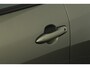 Toyota Yaris Cross 1.5 Hybrid Dynamic | Adaptive Cruise Control | Achteruitrijcamera | Apple Carplay | Android Auto | Stoelverwarming | Stuurverwarming |