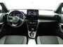 Toyota Yaris Cross 1.5 Hybrid Dynamic | Adaptive Cruise Control | Achteruitrijcamera | Apple Carplay | Android Auto | Stoelverwarming | Stuurverwarming |