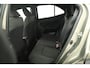 Toyota Yaris Cross 1.5 Hybrid Dynamic | Adaptive Cruise Control | Achteruitrijcamera | Apple Carplay | Android Auto | Stoelverwarming | Stuurverwarming |