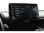 Toyota Yaris Cross 1.5 Hybrid Dynamic | Adaptive Cruise Control | Achteruitrijcamera | Apple Carplay | Android Auto | Stoelverwarming | Stuurverwarming |