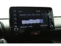 Toyota Yaris Cross 1.5 Hybrid Dynamic | Adaptive Cruise Control | Achteruitrijcamera | Apple Carplay | Android Auto | Stoelverwarming | Stuurverwarming |