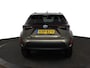 Toyota Yaris Cross 1.5 Hybrid Dynamic | Adaptive Cruise Control | Achteruitrijcamera | Apple Carplay | Android Auto | Stoelverwarming | Stuurverwarming |