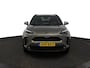 Toyota Yaris Cross 1.5 Hybrid Dynamic | Adaptive Cruise Control | Achteruitrijcamera | Apple Carplay | Android Auto | Stoelverwarming | Stuurverwarming |