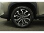 Toyota Yaris Cross 1.5 Hybrid Dynamic | Adaptive Cruise Control | Achteruitrijcamera | Apple Carplay | Android Auto | Stoelverwarming | Stuurverwarming |