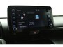 Toyota Yaris Cross 1.5 Hybrid Dynamic | Adaptive Cruise Control | Achteruitrijcamera | Apple Carplay | Android Auto | Stoelverwarming | Stuurverwarming |