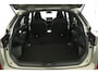 Toyota Yaris Cross 1.5 Hybrid Dynamic | Adaptive Cruise Control | Achteruitrijcamera | Apple Carplay | Android Auto | Stoelverwarming | Stuurverwarming |