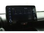 Toyota Yaris Cross 1.5 Hybrid Dynamic | Adaptive Cruise Control | Achteruitrijcamera | Apple Carplay | Android Auto | Stoelverwarming | Stuurverwarming |